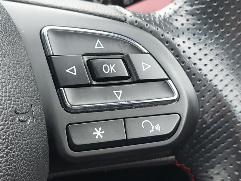 Used MG MG HS 2023 for sale - 76343739: Photo 12