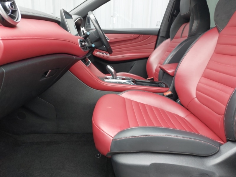 Used MG MG HS 2023 for sale - 76343739: Photo 5