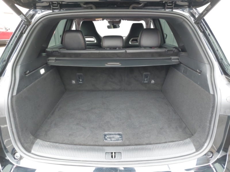 Used MG MG HS 2023 for sale - 76343739: Photo 8