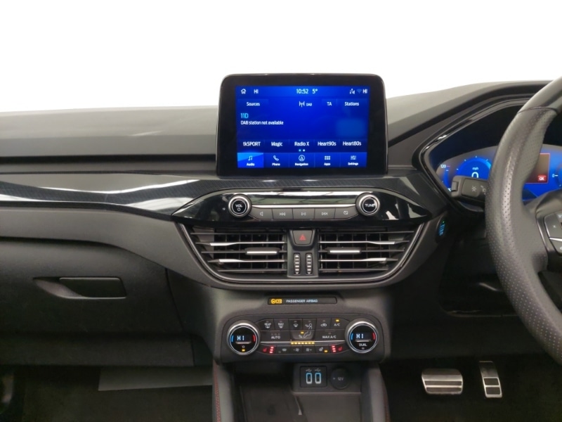 Used Ford Kuga 2022 for sale - 77385828: Photo 11