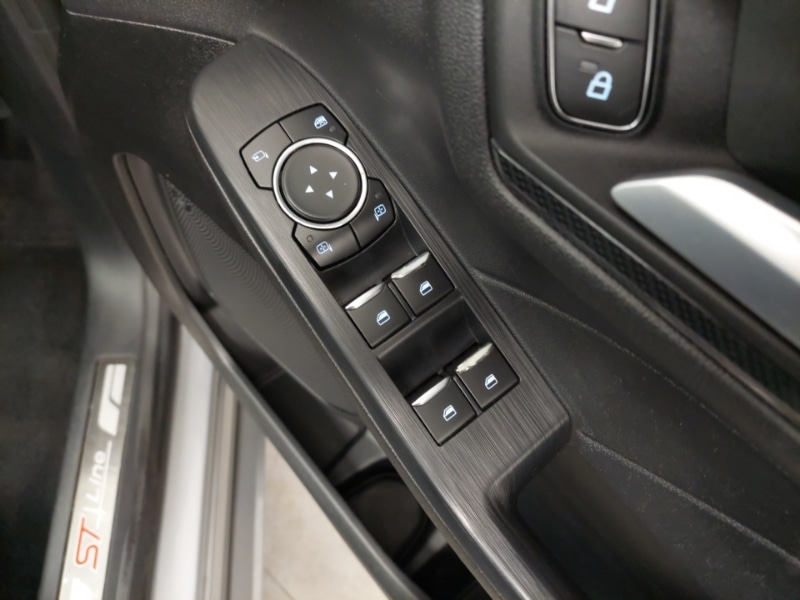 Used Ford Kuga 2022 for sale - 77385828: Photo 12