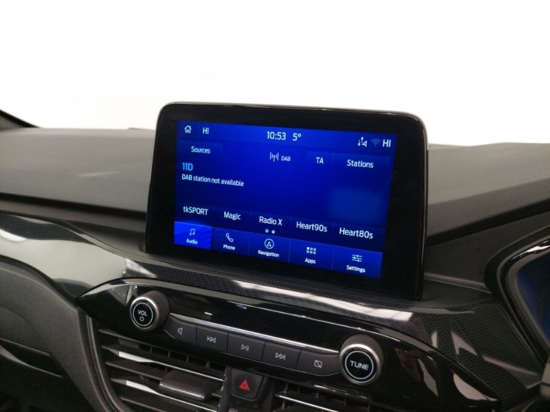 Used Ford Kuga 2022 for sale - 77385828: Photo 16