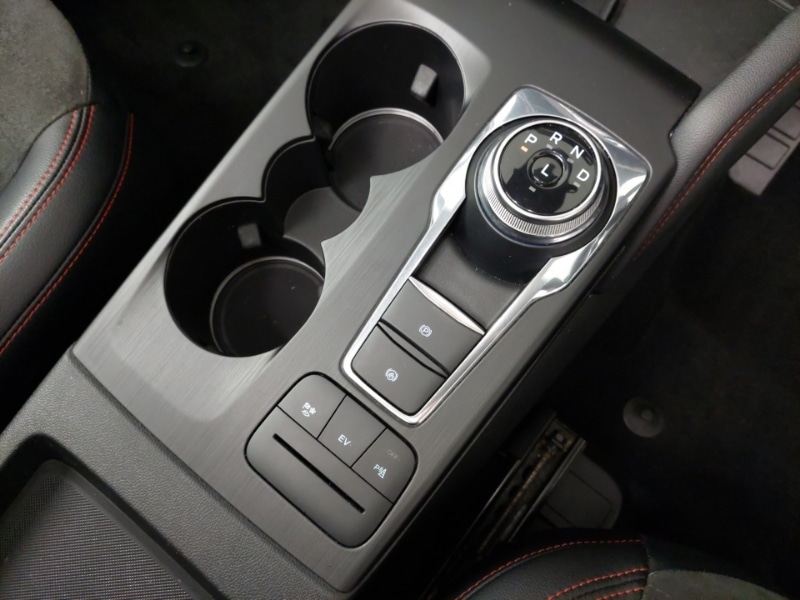 Used Ford Kuga 2022 for sale - 77385828: Photo 18