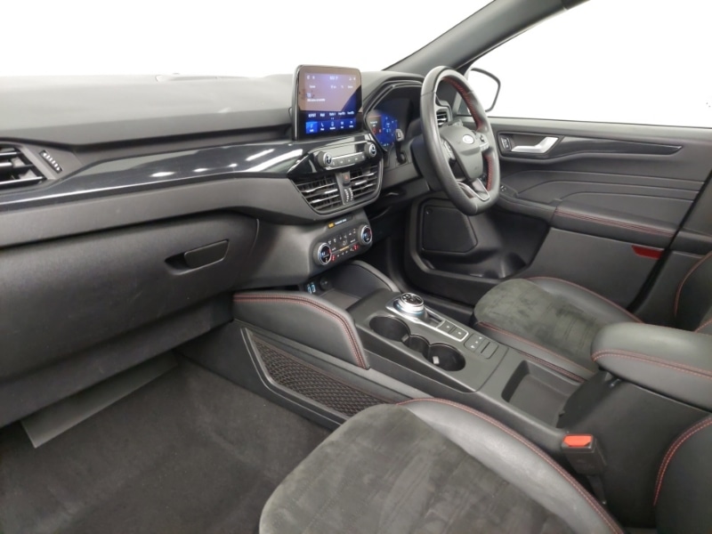 Used Ford Kuga 2022 for sale - 77385828: Photo 5