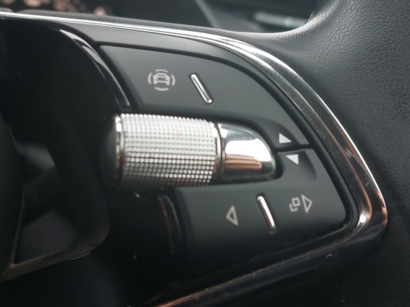 Used Skoda Octavia 2022 for sale - 77366512: Photo 15