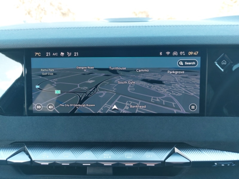 Used DS Automobiles DS 4 2024 for sale - 77832470: Photo 10