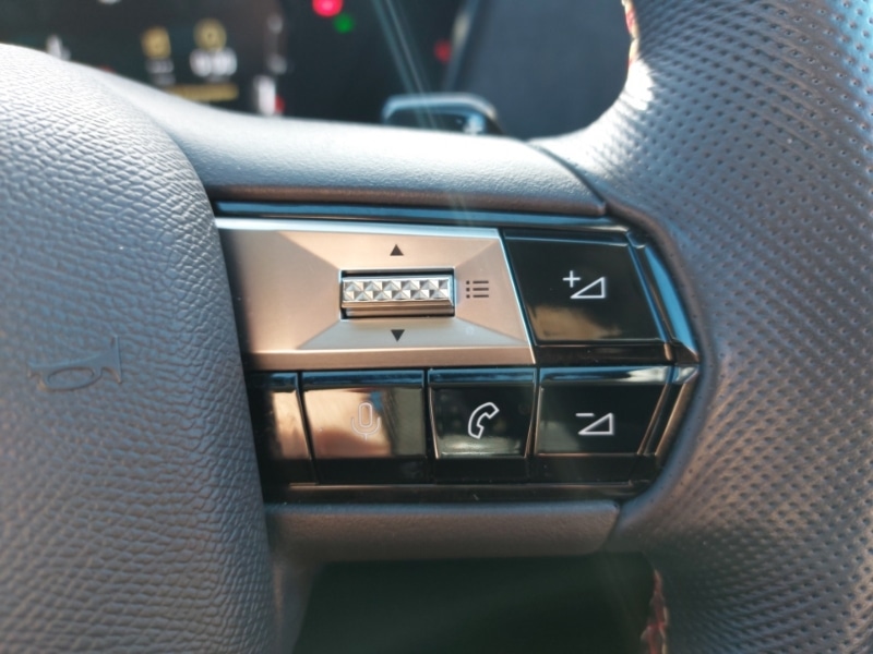 Used DS Automobiles DS 4 2024 for sale - 77832470: Photo 13