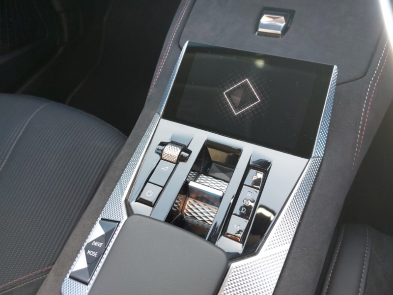 Used DS Automobiles DS 4 2024 for sale - 77832470: Photo 14