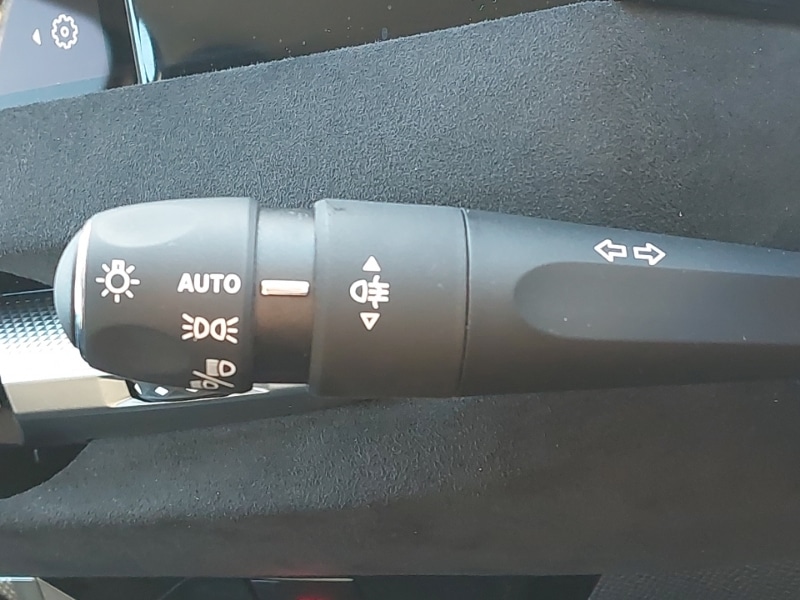 Used DS Automobiles DS 4 2024 for sale - 77832470: Photo 16