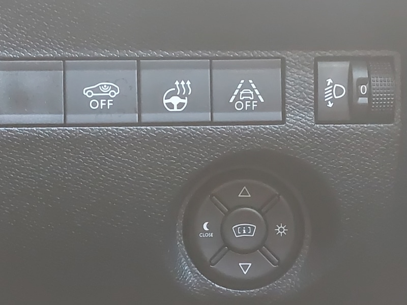 Used Citroen C4 2022 for sale - 76556144: Photo 12