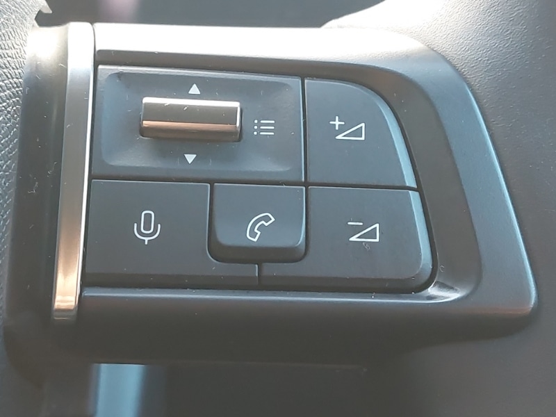 Used Citroen C4 2022 for sale - 76556144: Photo 16