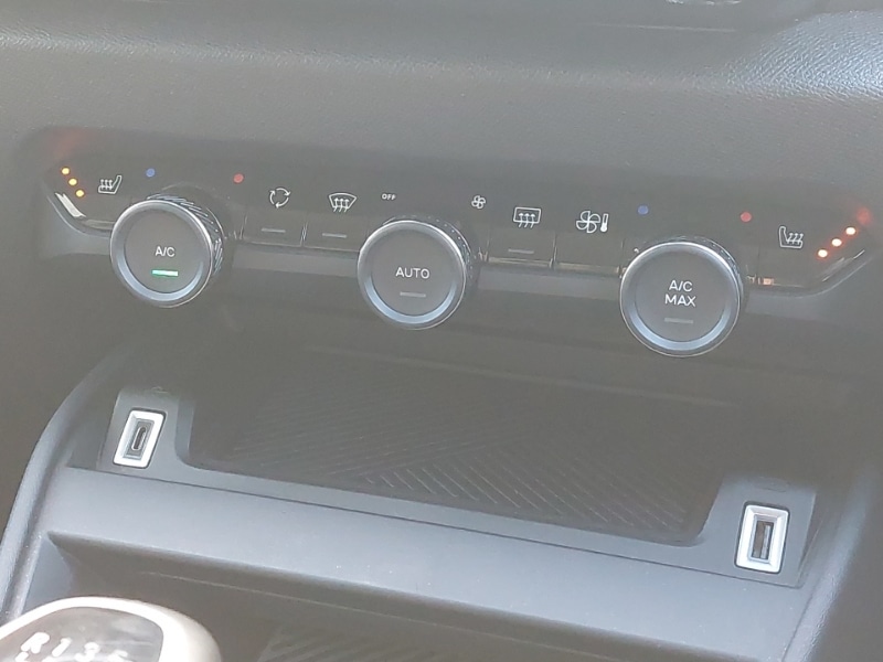 Used Citroen C4 2022 for sale - 76556144: Photo 17