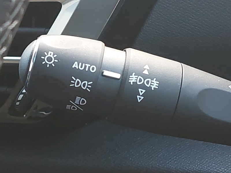 Used Citroen C4 2022 for sale - 76556144: Photo 19