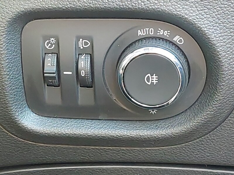 Used Vauxhall Astra 2019 for sale - 77716655: Photo 15