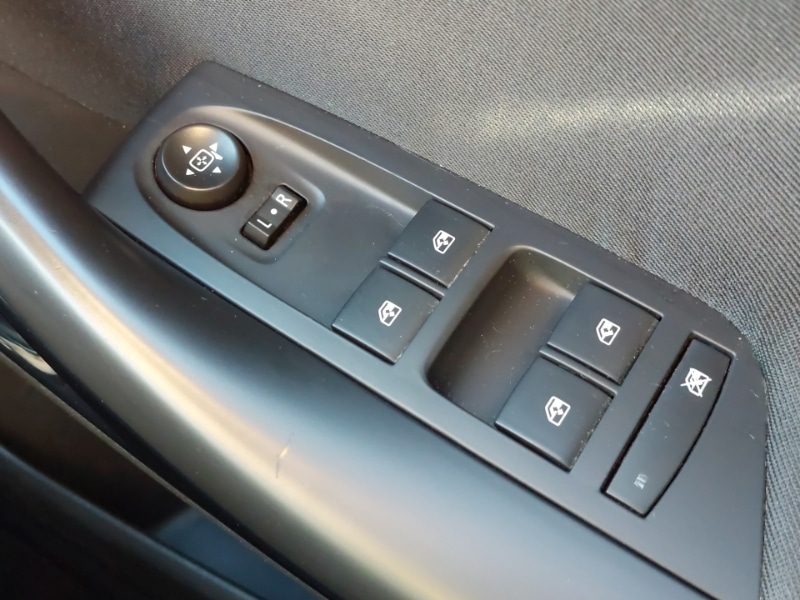 Used Vauxhall Astra 2019 for sale - 77716655: Photo 19