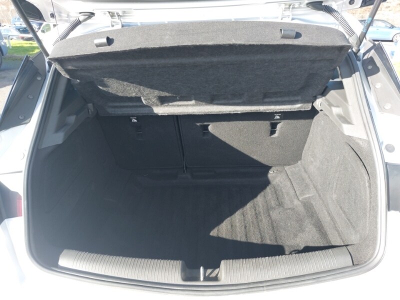 Used Vauxhall Astra 2019 for sale - 77716655: Photo 8