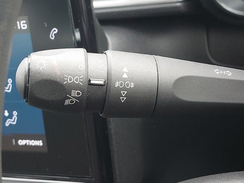 Used Citroen C3 2021 for sale - 77818359: Photo 14