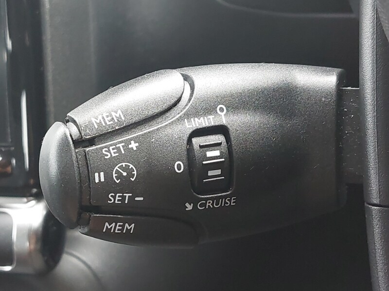 Used Citroen C3 2021 for sale - 77818359: Photo 15