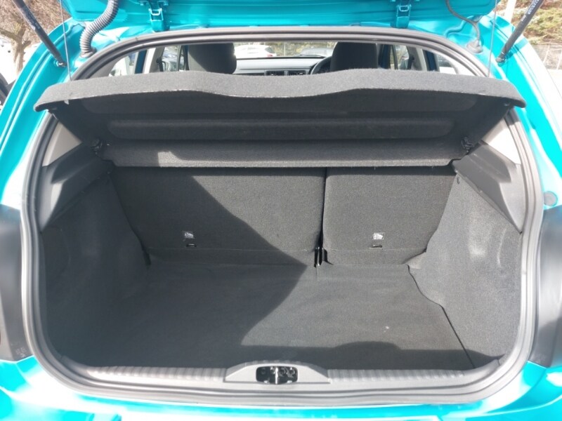 Used Citroen C3 2021 for sale - 77818359: Photo 8