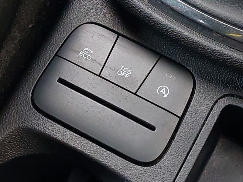 Used Ford Fiesta 2020 for sale - 77722074: Photo 15