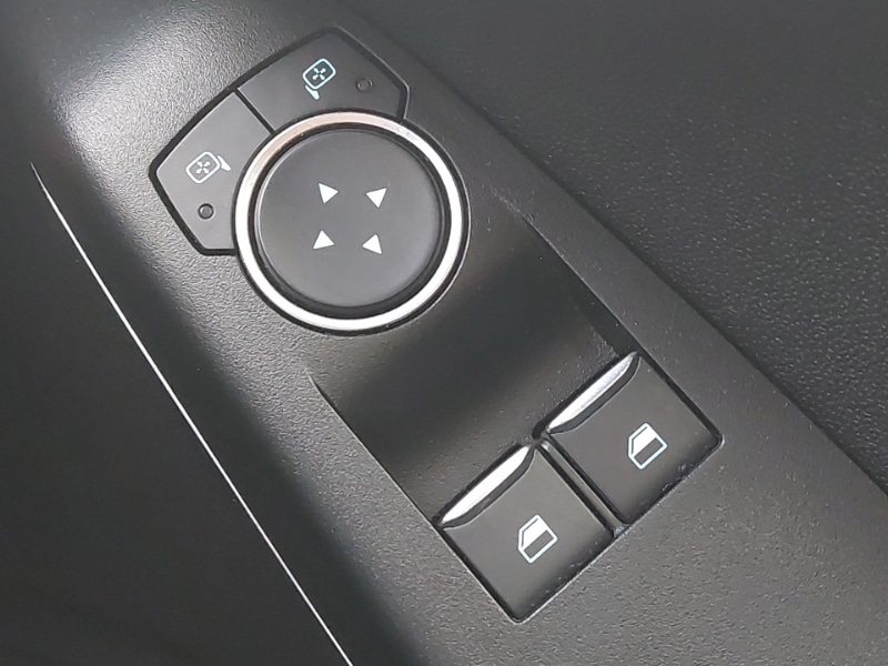 Used Ford Fiesta 2020 for sale - 77722074: Photo 18