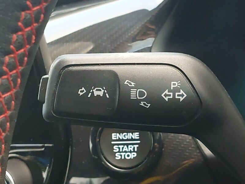 Used Ford Fiesta 2020 for sale - 77722074: Photo 19