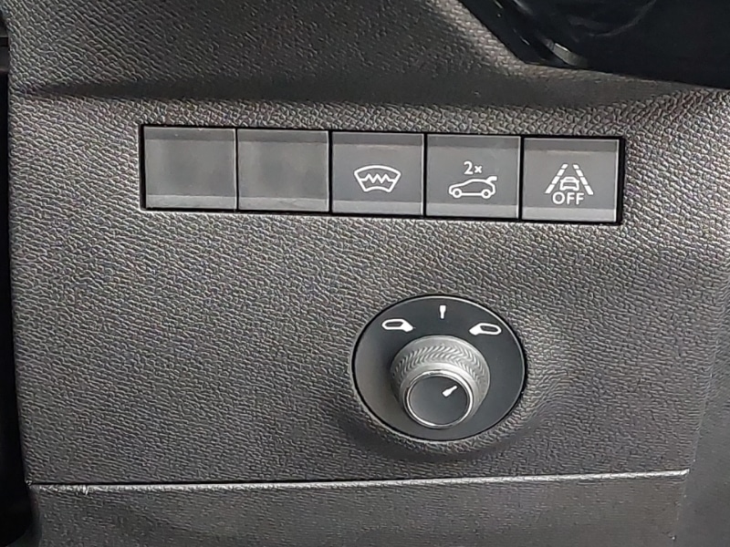 Used DS Automobiles DS 7 2023 for sale - 77761385: Photo 13