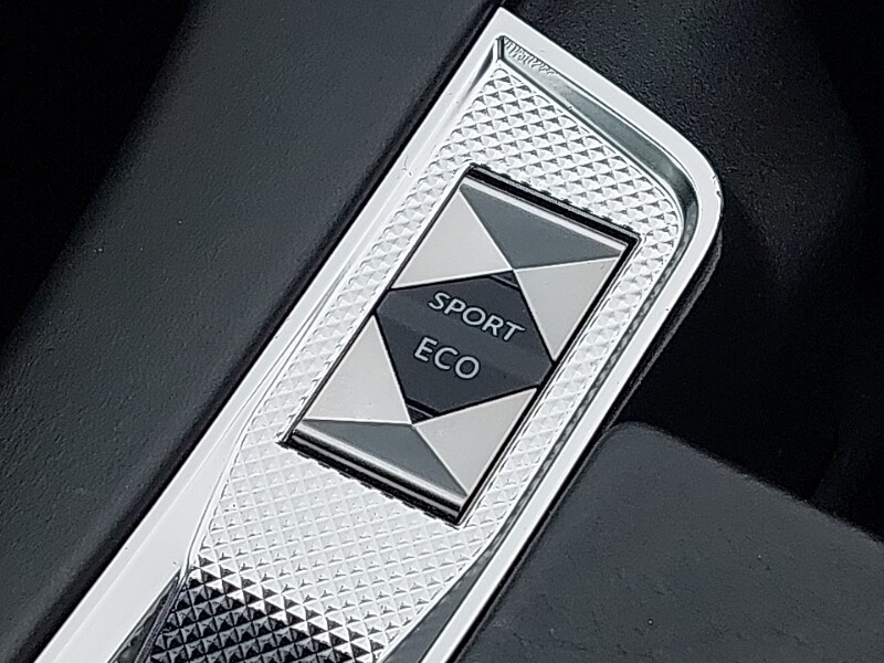 Used DS Automobiles DS 7 2023 for sale - 77761385: Photo 14