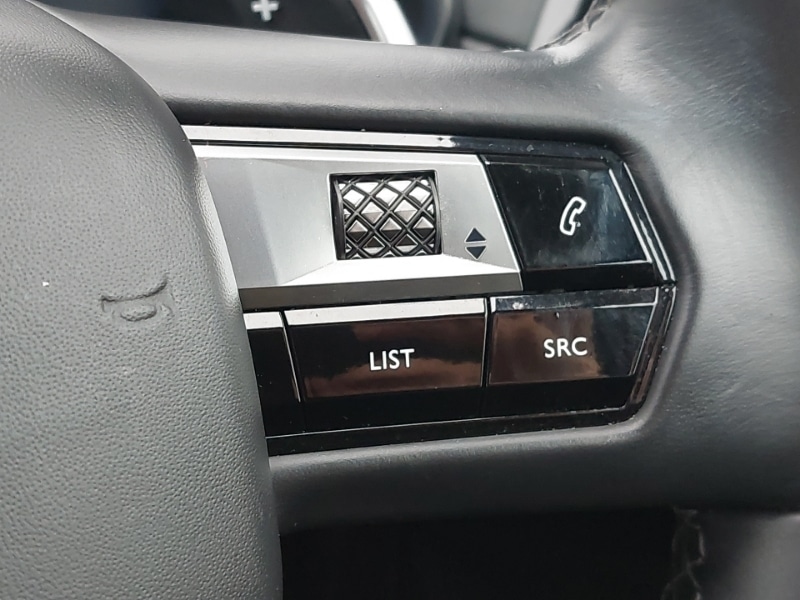 Used DS Automobiles DS 7 2023 for sale - 77761385: Photo 15