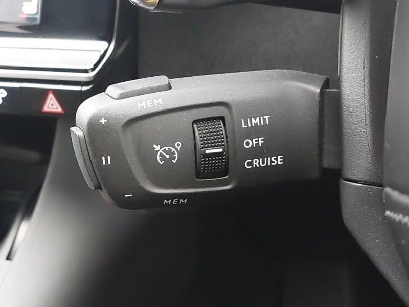 Used DS Automobiles DS 7 2023 for sale - 77761385: Photo 17