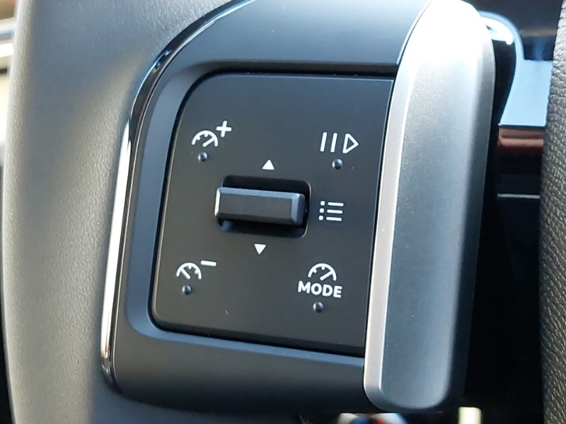 Used Citroen C3 2025 for sale - 76860761: Photo 13