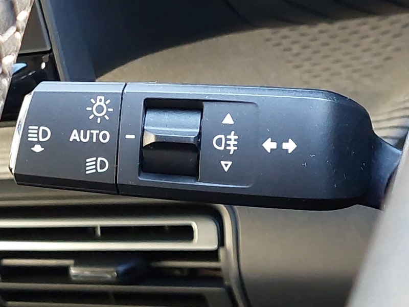 Used Citroen C3 2025 for sale - 76860761: Photo 14