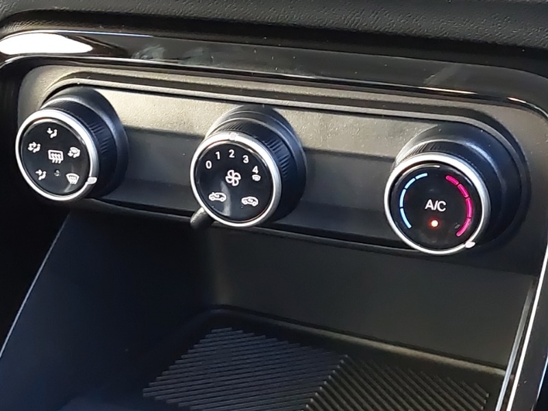 Used Citroen C3 2025 for sale - 76860761: Photo 15