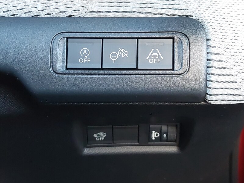 Used Citroen C3 2025 for sale - 76860761: Photo 19