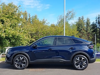 Used Citroen C4 2026 for sale - 78624901: Photo