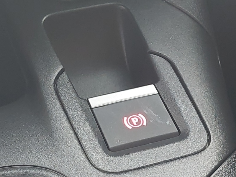 Used Citroen Berlingo 2025 for sale - 76492896: Photo 14