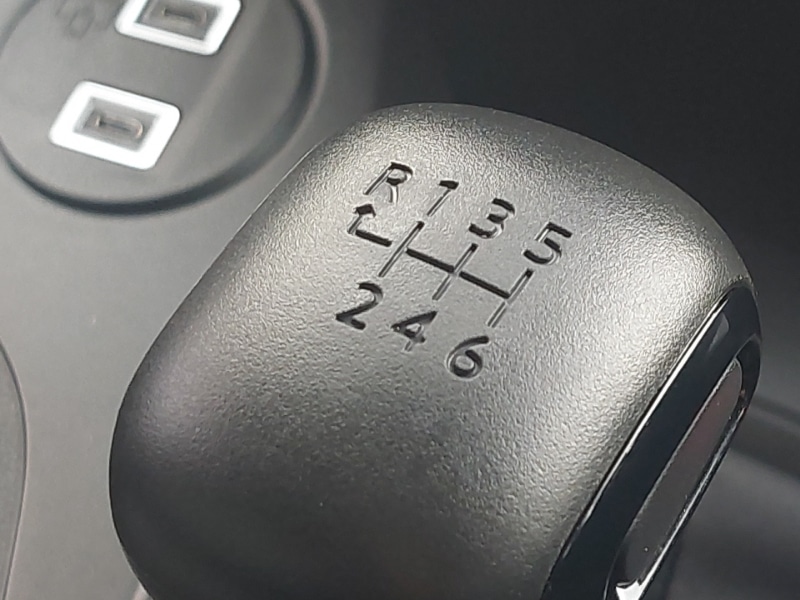 Used Citroen Berlingo 2025 for sale - 76492896: Photo 15