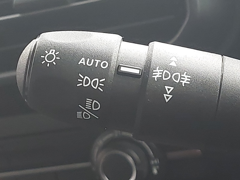 Used Citroen Berlingo 2025 for sale - 76492896: Photo 16