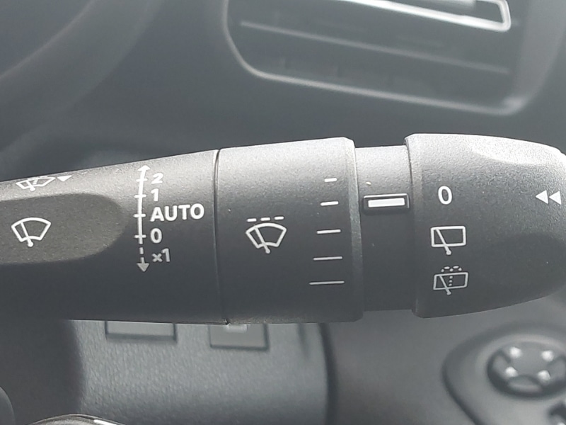 Used Citroen Berlingo 2025 for sale - 76492896: Photo 17