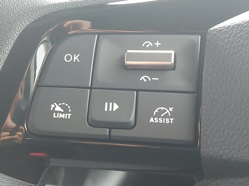 Used Citroen Berlingo 2025 for sale - 76492896: Photo 18