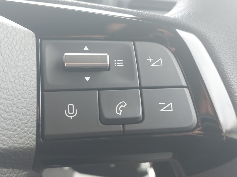 Used Citroen Berlingo 2025 for sale - 76492896: Photo 19