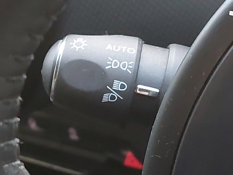 Used Citroen C5 Aircross 2022 for sale - 77352969: Photo 14