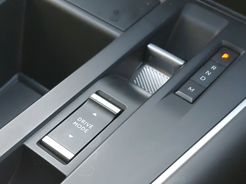 Used Citroen C5 Aircross 2022 for sale - 77352969: Photo 17