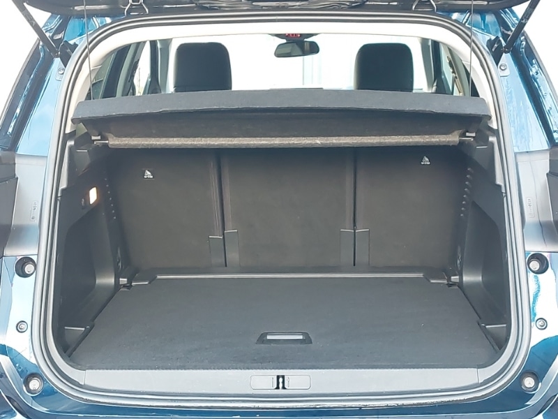 Used Citroen C5 Aircross 2022 for sale - 77352969: Photo 8