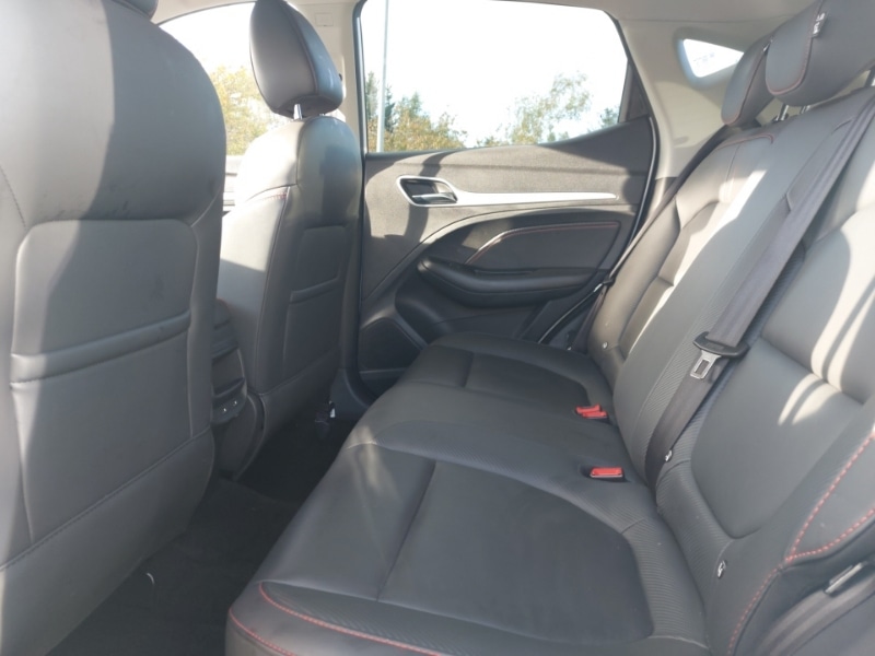 Used MG MG ZS 2024 for sale - 76282285: Photo 6