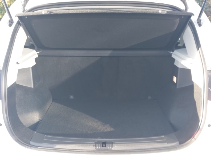 Used MG MG ZS 2024 for sale - 76282285: Photo 8