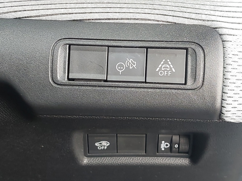 Used Citroen C3 2025 for sale - 78033498: Photo 12