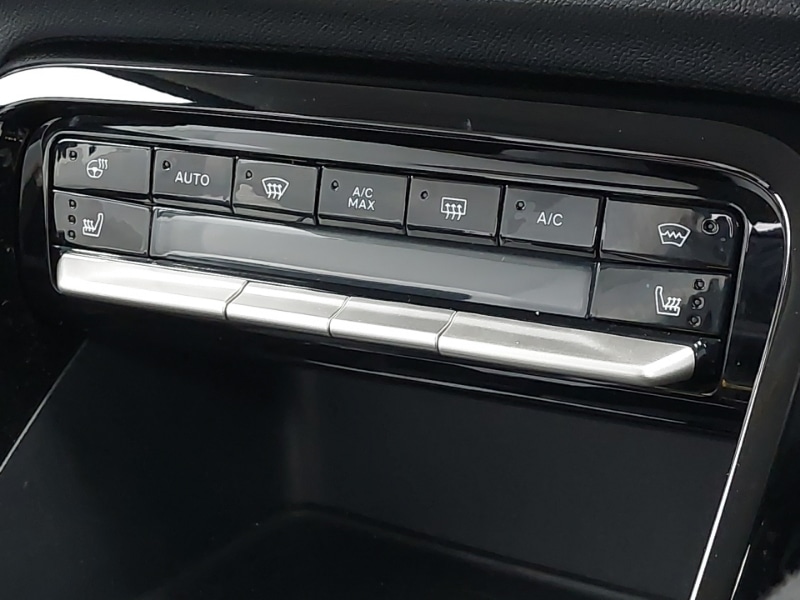 Used Citroen C3 2025 for sale - 78033498: Photo 13