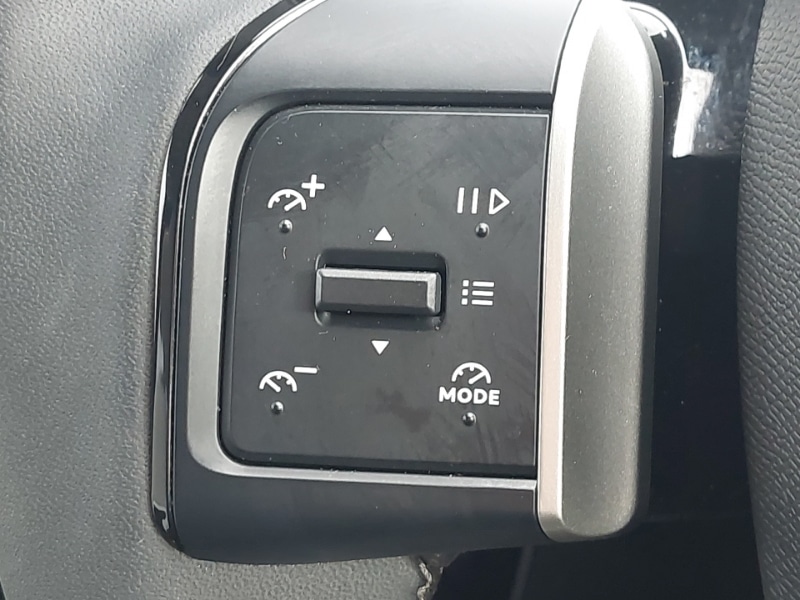 Used Citroen C3 2025 for sale - 78033498: Photo 15