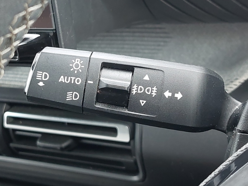 Used Citroen C3 2025 for sale - 78033498: Photo 16